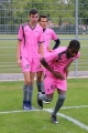 Nom du fichier : IMG_8559.JPG
Poids du fichier : 201KB
Dimensions : 683x1024
Ajouté le : 08 Oct 2016 IMG_8559.JPG