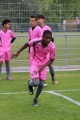 Nom du fichier : IMG_8744.JPG
Poids du fichier : 202KB
Dimensions : 683x1024
Ajouté le : 08 Oct 2016 IMG_8744.JPG