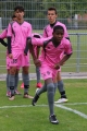 Nom du fichier : IMG_8754.JPG
Poids du fichier : 207KB
Dimensions : 683x1024
Ajouté le : 08 Oct 2016 IMG_8754.JPG