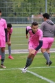 Nom du fichier : IMG_8769.JPG
Poids du fichier : 204KB
Dimensions : 683x1024
Ajouté le : 08 Oct 2016 IMG_8769.JPG