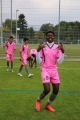 Nom du fichier : IMG_8992.JPG
Poids du fichier : 197KB
Dimensions : 683x1024
Ajouté le : 08 Oct 2016 IMG_8992.JPG