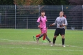 Nom du fichier : jmg_0008.JPG
Poids du fichier : 183KB
Dimensions : 1024x683
Ajouté le : 08 Oct 2016 jmg_0008.JPG