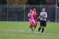 Nom du fichier : jmg_0009.JPG
Poids du fichier : 183KB
Dimensions : 1024x683
Ajouté le : 08 Oct 2016 jmg_0009.JPG