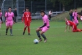 Nom du fichier : jmg_0167.JPG
Poids du fichier : 160KB
Dimensions : 1024x683
Ajouté le : 08 Oct 2016 jmg_0167.JPG