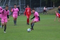 Nom du fichier : jmg_0168.JPG
Poids du fichier : 164KB
Dimensions : 1024x683
Ajouté le : 08 Oct 2016 jmg_0168.JPG
