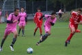 Nom du fichier : jmg_0172.JPG
Poids du fichier : 172KB
Dimensions : 1024x683
Ajouté le : 08 Oct 2016 jmg_0172.JPG