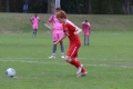 Filename=jmg_0610.JPG
Filesize=152KB
Dimensions=1024x683
Date added=Oct 08, 2016 jmg_0610.JPG