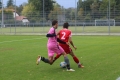 Nom du fichier : jmg_0877.JPG
Poids du fichier : 182KB
Dimensions : 1024x683
Ajouté le : 08 Oct 2016 jmg_0877.JPG
