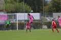 Nom du fichier : jmg_1298.JPG
Poids du fichier : 212KB
Dimensions : 1024x683
Ajouté le : 08 Oct 2016 jmg_1298.JPG