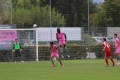 Nom du fichier : jmg_1299.JPG
Poids du fichier : 214KB
Dimensions : 1024x683
Ajouté le : 08 Oct 2016 jmg_1299.JPG