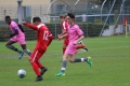 Nom du fichier : jmg_1351.JPG
Poids du fichier : 170KB
Dimensions : 1024x683
Ajouté le : 08 Oct 2016 jmg_1351.JPG