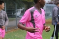 Nom du fichier : jmg_1383.JPG
Poids du fichier : 128KB
Dimensions : 1024x683
Ajouté le : 08 Oct 2016 jmg_1383.JPG
