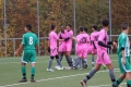 Nom du fichier : IMG_1423.JPG
Poids du fichier : 232KB
Dimensions : 1024x683
Ajouté le : 07 Nov 2016 IMG_1423.JPG
