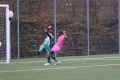 Nom du fichier : IMG_2035.JPG
Poids du fichier : 255KB
Dimensions : 1024x683
Ajouté le : 07 Nov 2016 IMG_2035.JPG
