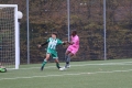 Nom du fichier : IMG_2036.JPG
Poids du fichier : 271KB
Dimensions : 1024x683
Ajouté le : 07 Nov 2016 IMG_2036.JPG