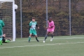 Nom du fichier : IMG_2037.JPG
Poids du fichier : 272KB
Dimensions : 1024x683
Ajouté le : 07 Nov 2016 IMG_2037.JPG