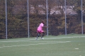 Nom du fichier : IMG_2045.JPG
Poids du fichier : 262KB
Dimensions : 1024x683
Ajouté le : 07 Nov 2016 IMG_2045.JPG