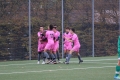 Nom du fichier : IMG_2057.JPG
Poids du fichier : 274KB
Dimensions : 1024x683
Ajouté le : 07 Nov 2016 IMG_2057.JPG