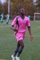 Nom du fichier : IMG_2076.JPG
Poids du fichier : 150KB
Dimensions : 683x1024
Ajouté le : 07 Nov 2016 IMG_2076.JPG