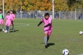 Filename=IMG_7841.JPG
Filesize=209KB
Dimensions=1024x683
Date added=Oct 25, 2016 IMG_7841.JPG