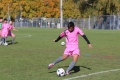 Filename=IMG_7844.JPG
Filesize=210KB
Dimensions=1024x683
Date added=Oct 25, 2016 IMG_7844.JPG