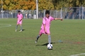 Filename=IMG_7853.JPG
Filesize=214KB
Dimensions=1024x683
Date added=Oct 25, 2016 IMG_7853.JPG