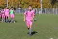 Filename=IMG_7866.JPG
Filesize=226KB
Dimensions=1024x683
Date added=Oct 25, 2016 IMG_7866.JPG