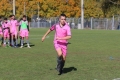 Filename=IMG_7867.JPG
Filesize=217KB
Dimensions=1024x683
Date added=Oct 25, 2016 IMG_7867.JPG