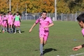 Filename=IMG_7868.JPG
Filesize=223KB
Dimensions=1024x683
Date added=Oct 25, 2016 IMG_7868.JPG