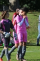 Filename=IMG_8460.JPG
Filesize=168KB
Dimensions=683x1024
Date added=Oct 25, 2016 IMG_8460.JPG