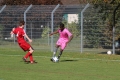 Nom du fichier : IMG_9180.JPG
Poids du fichier : 226KB
Dimensions : 1024x683
Ajouté le : 25 Oct 2016 IMG_9180.JPG