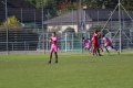 Nom du fichier : JMG_0035.JPG
Poids du fichier : 236KB
Dimensions : 1024x683
Ajouté le : 25 Oct 2016 JMG_0035.JPG