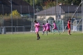 Nom du fichier : JMG_0037.JPG
Poids du fichier : 236KB
Dimensions : 1024x683
Ajouté le : 25 Oct 2016 JMG_0037.JPG