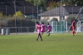 Nom du fichier : JMG_0039.JPG
Poids du fichier : 235KB
Dimensions : 1024x683
Ajouté le : 25 Oct 2016 JMG_0039.JPG