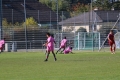 Nom du fichier : JMG_0040.JPG
Poids du fichier : 247KB
Dimensions : 1024x683
Ajouté le : 25 Oct 2016 JMG_0040.JPG