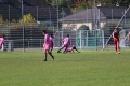 Nom du fichier : JMG_0041.JPG
Poids du fichier : 240KB
Dimensions : 1024x683
Ajouté le : 25 Oct 2016 JMG_0041.JPG