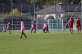 Nom du fichier : JMG_0042.JPG
Poids du fichier : 237KB
Dimensions : 1024x683
Ajouté le : 25 Oct 2016 JMG_0042.JPG