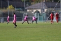 Nom du fichier : JMG_0043.JPG
Poids du fichier : 230KB
Dimensions : 1024x683
Ajouté le : 25 Oct 2016 JMG_0043.JPG