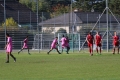 Nom du fichier : JMG_0044.JPG
Poids du fichier : 245KB
Dimensions : 1024x683
Ajouté le : 25 Oct 2016 JMG_0044.JPG