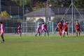 Nom du fichier : JMG_0045.JPG
Poids du fichier : 242KB
Dimensions : 1024x683
Ajouté le : 25 Oct 2016 JMG_0045.JPG