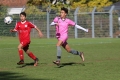 Nom du fichier : JMG_0619.JPG
Poids du fichier : 177KB
Dimensions : 1024x683
Ajouté le : 25 Oct 2016 JMG_0619.JPG