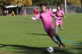Filename=JMG_0954.JPG
Filesize=202KB
Dimensions=1024x683
Date added=Oct 25, 2016 JMG_0954.JPG