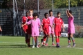 Nom du fichier : JMG_1039.JPG
Poids du fichier : 223KB
Dimensions : 1024x683
Ajouté le : 25 Oct 2016 JMG_1039.JPG