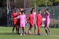 Nom du fichier : JMG_1040.JPG
Poids du fichier : 228KB
Dimensions : 1024x683
Ajouté le : 25 Oct 2016 JMG_1040.JPG