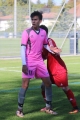Filename=JMG_1274.JPG
Filesize=171KB
Dimensions=683x1024
Date added=Oct 25, 2016 JMG_1274.JPG