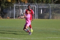 Nom du fichier : JMG_1595.JPG
Poids du fichier : 177KB
Dimensions : 1024x683
Ajouté le : 25 Oct 2016 JMG_1595.JPG