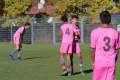 Filename=JMG_1723.JPG
Filesize=178KB
Dimensions=1024x683
Date added=Oct 25, 2016 JMG_1723.JPG