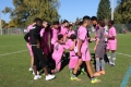 Filename=JMG_1754.JPG
Filesize=263KB
Dimensions=1024x683
Date added=Oct 25, 2016 JMG_1754.JPG