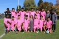 Filename=JMG_1767.JPG
Filesize=282KB
Dimensions=1024x683
Date added=Oct 25, 2016 JMG_1767.JPG