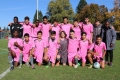 Filename=JMG_1770.JPG
Filesize=278KB
Dimensions=1024x683
Date added=Oct 25, 2016 JMG_1770.JPG